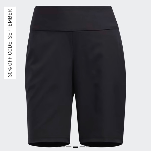 Adidas 360 modern Bermuda shorts - Picture 4 of 4